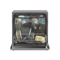 Zmywarka CANDY CP 8F9FFA - 2908394