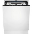 Zmywarka do zabudowy ELECTROLUX EEC67310L ComfortLift automatycznie otwieranie drzwi szuflada na sztućce - 2908398