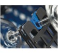Zmywarka do zabudowy ELECTROLUX EEC67310L ComfortLift automatycznie otwieranie drzwi szuflada na sztućce - 2908404