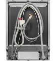 Zmywarka do zabudowy ELECTROLUX EEC67310L ComfortLift automatycznie otwieranie drzwi szuflada na sztućce - 2908403