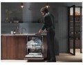 Zmywarka do zabudowy ELECTROLUX EEC67310L ComfortLift automatycznie otwieranie drzwi szuflada na sztućce - 2908399