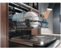 Zmywarka do zabudowy ELECTROLUX EEC67310L ComfortLift automatycznie otwieranie drzwi szuflada na sztućce - 2908406