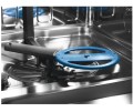 Zmywarka do zabudowy ELECTROLUX EEC67310L ComfortLift automatycznie otwieranie drzwi szuflada na sztućce - 2908405