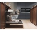 Zmywarka do zabudowy ELECTROLUX EEC67310L ComfortLift automatycznie otwieranie drzwi szuflada na sztućce - 2908402
