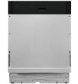 Zmywarka do zabudowy ELECTROLUX EEC67310L ComfortLift automatycznie otwieranie drzwi szuflada na sztućce - 2908401