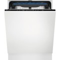 Zmywarka do zabudowy ELECTROLUX EEM48321L TimeBeam wyświetlanie czasu - 2908417
