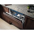 Zmywarka do zabudowy ELECTROLUX EEM48321L TimeBeam wyświetlanie czasu - 2908426
