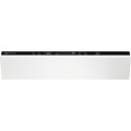 Zmywarka do zabudowy ELECTROLUX EEM48321L TimeBeam wyświetlanie czasu - 2908421