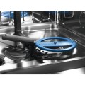 Zmywarka do zabudowy ELECTROLUX EEM48321L TimeBeam wyświetlanie czasu - 2908419