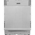Zmywarka do zabudowy ELECTROLUX EEM48321L TimeBeam wyświetlanie czasu - 2908424
