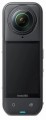 Insta360 X5 aparat do fotografii sportowej 72 MP 8K Ultra HD 25,4 / 1,28 mm (1 / 1.28") Wi-Fi 200 g - 2909223