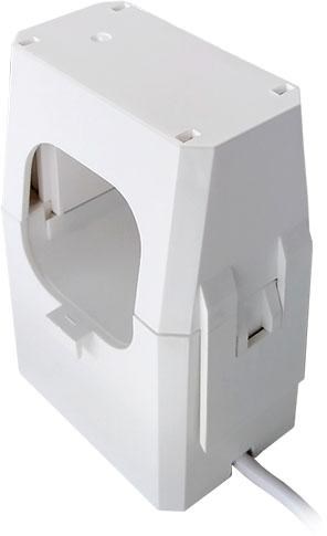 Shelly 400A Current Transf. Pro 3EM-400 - 2909257