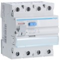 Hager CDA440J akcesorium do obudowy elektrycznej - 2909259