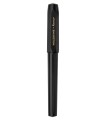 Moleskine Zestaw Shine, niedatowany planer, teczka na dokumenty oraz pióro wieczne Kaweco, metaliczny czerwony. - 2909277
