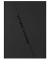 Moleskine Zestaw kreatywny, szkicownik z 12 ołówkami Blackwing Soft. - 2909290