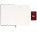 Moleskine Zestaw na Rok Smoka zawiera szkicownik A4 z grafiką autorstwa Zeng Fanzhi, 5 kredek z cytatami artysty. - 2909294