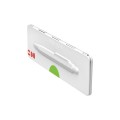 Caran d’Ache Długopis szwajcarski 849 Pop Line Fluo, M, kolor zielony - 2909513
