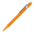 Caran d’Ache Długopis szwajcarski 849, kolor pomarańczowy - 2909580