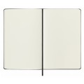 Moleskine Zestaw Max Atelier Blackwing, zawiera dwa szkicowniki, pudełko z drewna orzechowego, 24 ołówki. - 2909596