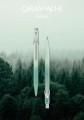 Caran d’Ache Zestaw Długopis szwajcarski 849 i ołówek automatyczny 844, Misty Forest, kolor zielony. - 2909706
