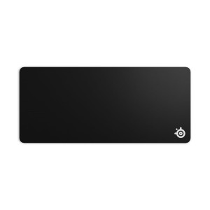 Steelseries 63429 podkładka pod mysz Podkładka dla graczy Czarny