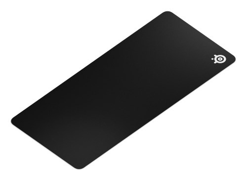Steelseries 63429 podkładka pod mysz Podkładka dla graczy Czarny - 2909768