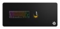 Steelseries 63429 podkładka pod mysz Podkładka dla graczy Czarny - 2909767
