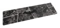 Podkładka TRUST GXT 758BM XXL - 2909792