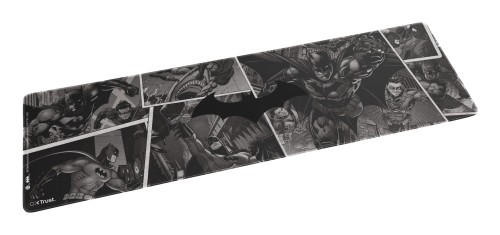 Podkładka TRUST GXT 758BM XXL - 2909792