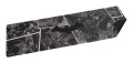 Podkładka TRUST GXT 758BM XXL - 2909793