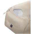 Plecak rowerowy Deuter Race Air 10, alu/greystone - 2909805