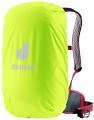 Plecak turystyczny Deuter Race 16, cherry/masala - 2909826