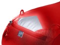 Plecak turystyczny Deuter Race 16, cherry/masala - 2909825