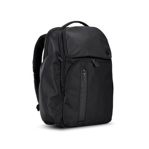 OGIO PLECAK PACE PRO 24 25 BLACK  5924075OG - 2909859