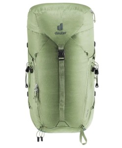 Plecak turystyczny Deuter Trail 30 I, grove/ivy