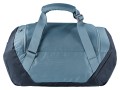 Torba podróżna Deuter Duffel 35, atlantic/ink - 2909961