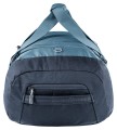 Torba podróżna Deuter Duffel 35, atlantic/ink - 2909959