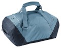 Torba podróżna Deuter Duffel 35, atlantic/ink - 2909965
