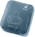 Torba podróżna Deuter Duffel 35, atlantic/ink - 2909960
