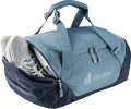 Torba podróżna Deuter Duffel 35, atlantic/ink - 2909963