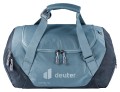 Torba podróżna Deuter Duffel 35, atlantic/ink - 2909962