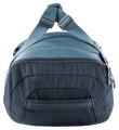 Torba podróżna Deuter Duffel 35, atlantic/ink - 2909964