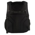OGIO PLECAK EXCELSIOR BLACK 40L 411069.03 - 2909970