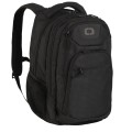 OGIO PLECAK EXCELSIOR BLACK 40L 411069.03 - 2909969