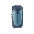 Plecak turystyczny Deuter AC Lite 24, atlantic/ink - 2909977