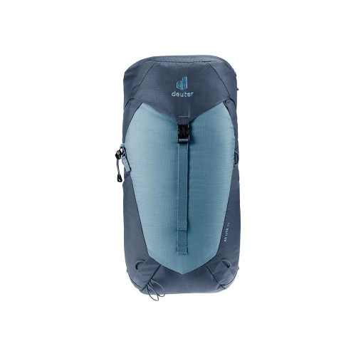 Plecak turystyczny Deuter AC Lite 24, atlantic/ink - 2909977
