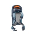 Plecak turystyczny Deuter AC Lite 24, atlantic/ink - 2909975