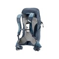Plecak turystyczny Deuter AC Lite 24, atlantic/ink - 2909974
