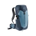 Plecak turystyczny Deuter AC Lite 24, atlantic/ink - 2909979