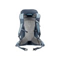 Plecak turystyczny Deuter AC Lite 24, atlantic/ink - 2909971